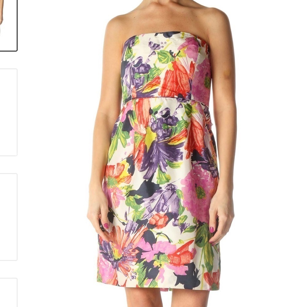 J.Crew